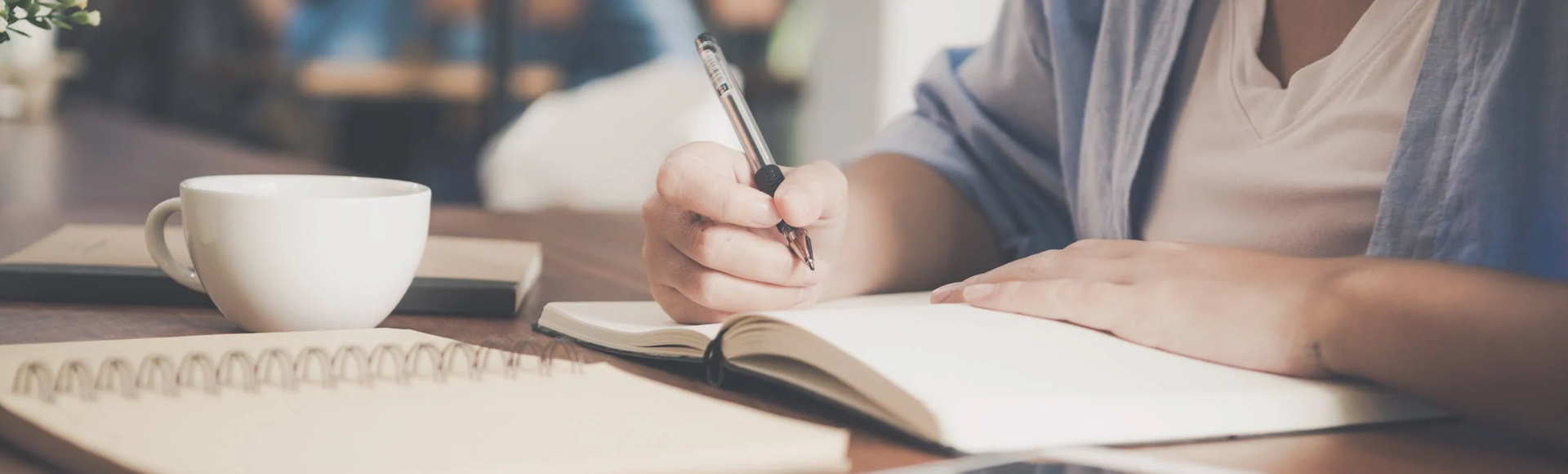 【清华大学】DeepSeek从入门到精通